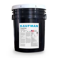 Kaufman ThinFilm 420 5-Gal Clear Curing DC/MD