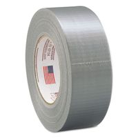 2" x 60-Yd Duct Tape