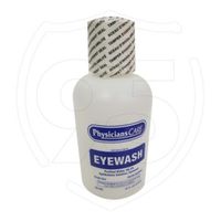16oz Bottle Replacement Eye Wash