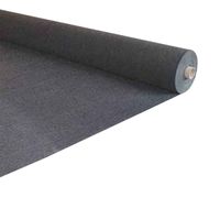 12.5' x 360 500Sq Yd TerraTex HD Fabric
