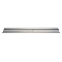 48" Square End Magnesium Bull Float W/ Bracket