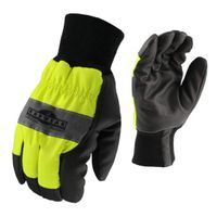 XL Thermal Lined Waterproof Glove