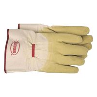 Nitty Gritty Rubber Work Glove
