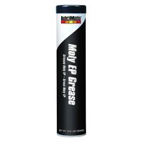 14-Oz Cartridge Ruby Red Plus EP 2 Complex Grease