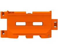 GuardSafe Water Barrier 36”
