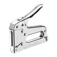 Arrow Heavy Duty Staple Gun