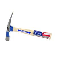 24-oz Brick Hammer