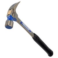 20-Oz Ripping Hammer