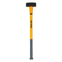 10-LB Sledge Hammer