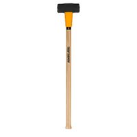 6-LB Sledge Hammer