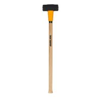 8-LB Sledge Hammer