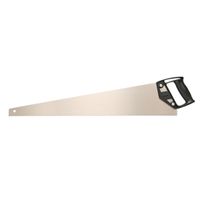 26" 8PT Standard Plastic Handle Hand Saw