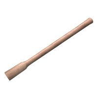 Pick Mattock Handle Only
