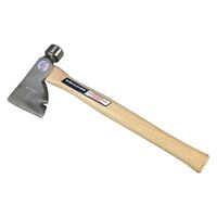 30-oz Half Hatchet