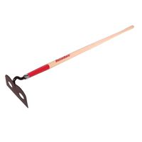 #66157 Razorback Mortar Hoe
