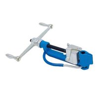 ISO Banding Tool