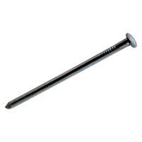 50-LB #12D Common Nails