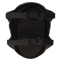 Rubber Knee Pads