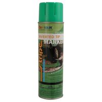 14-oz Striping Paint, Green