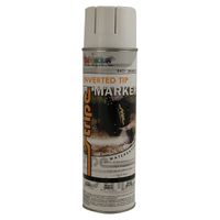 17-oz Striping Paint, White