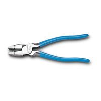 9" Linesman Pliers