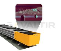 QuadGuard Type II Cartridge