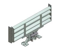 QuadGuard Replacement Diaphragm