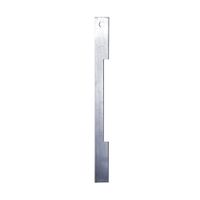 QUADGUARD LOCKING BAR, CARTRIDGE SUPPORT