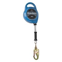 3/16" X 20' Leading Edge Retractable Cable