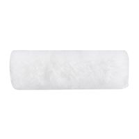 1/2" Nap 4" Paint Roller Cover