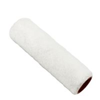 1/2" Nap 9" Roller Cover