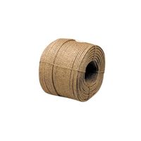3/4" x 600' Manila Rope