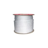 1/2" x 600' Nylon Rope