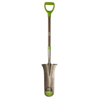 Drain Spade Shovel