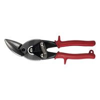 APEX Tool Left Cut Aviation Snips
