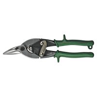 APEX Tool Right Cut Aviation Snips