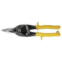 APEX Tool Straight Cut Aviation Snips