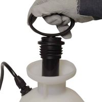 Chapin 20010 1-Gal Surespray Sprayer