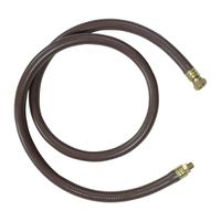 Chapin 4' Sprayer Hose