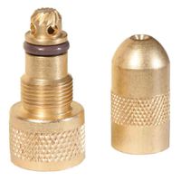 Chapin Adjustable Sprayer Nozzle