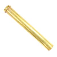 Chapin Sprayer Pump Barrel