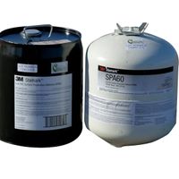 SPA60 5-Gal Bucket Hwy Surface Tape