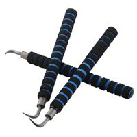 Bar Tie Twister Hand Tool