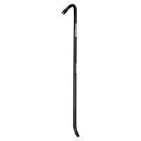 3/4" x 36" Wrecking Bar