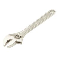 12" Adjustable Wrench