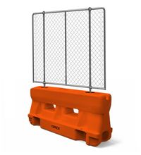 Yodock® 2001MB Water Barricade