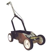 Seymour Z-604 Traffic Marking Machine