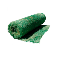 4' x 101.25' 45-SqYd Curlex II Type "A" Erosion Blanket