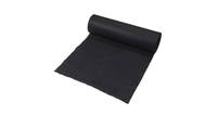 15' x 300' 500 SqYd NO8 TerraTex Fabric
