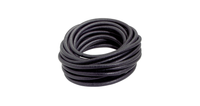 7/8" Diameter Cera-Rod Backer Rod